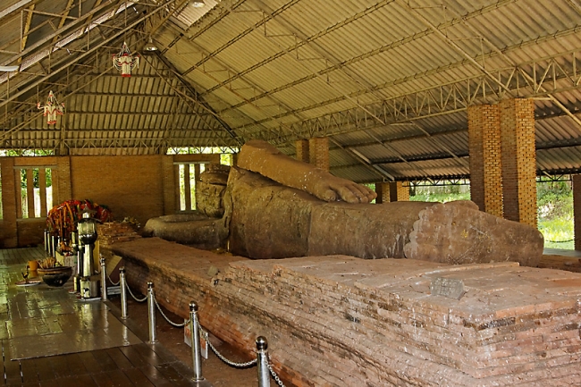 Wat Dhammachaksemaram-003